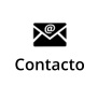 Contacto