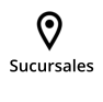 Sucursales