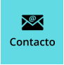 Contacto
