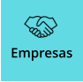 Empresas