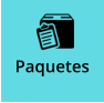 Paquetes