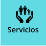 Servicios