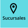 Sucursales