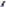 ‘