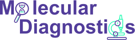 Diagnosti   s M   lecular