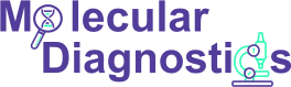 Diagnosti   s M   lecular