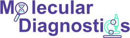 Diagnosti   s M   lecular