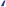 ‘